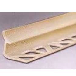 PVC Cove Tile Trim Profiles Manufacturer Supplier Wholesale Exporter Importer Buyer Trader Retailer in Bangalore Karnataka India